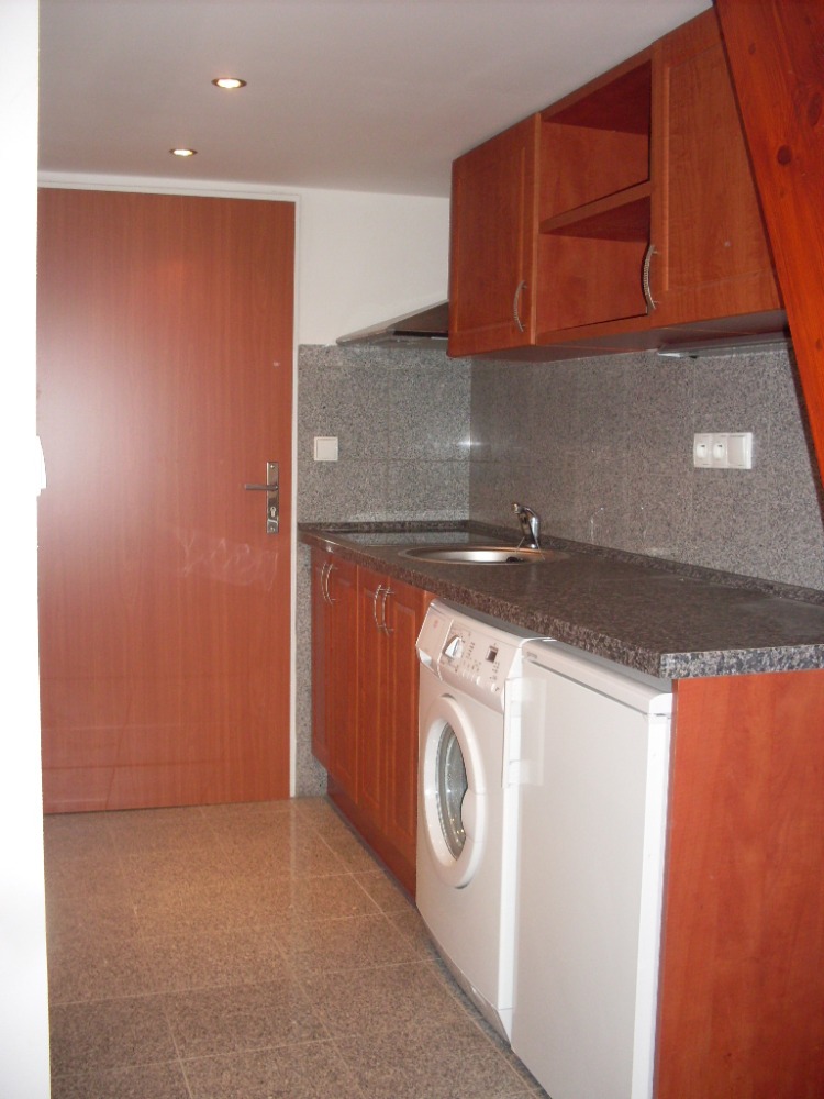 Fotka Bytu of Byty Freyova